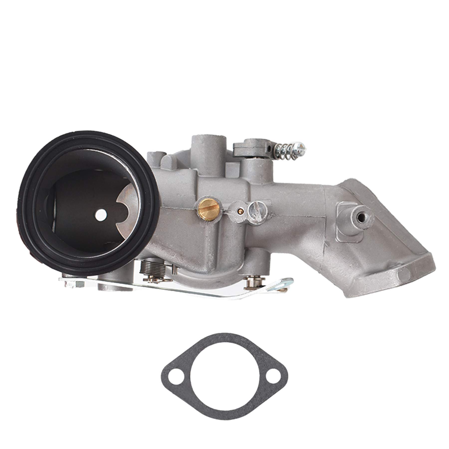 Briggs & Stratton Carburetor Chainsaw Parts Replacement Carburetor